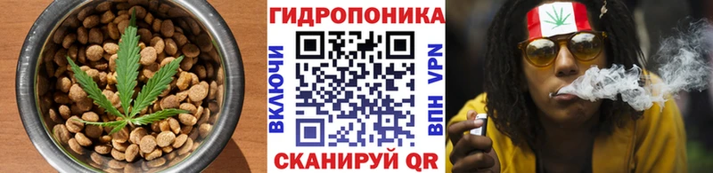 Canna-Cookies конопля  Фатеж 