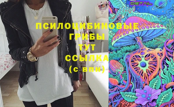 синтетический гашиш Гусиноозёрск