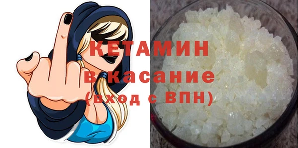 трава Гусь-Хрустальный